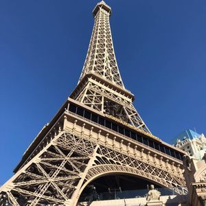 Meet your Posher, Suzy